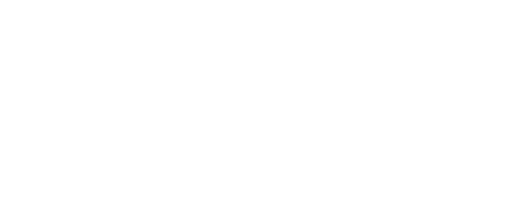 contact-us-columbus-medical-center